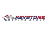 /public/logoimage/1559850870Keystone Moving Group 46.jpg